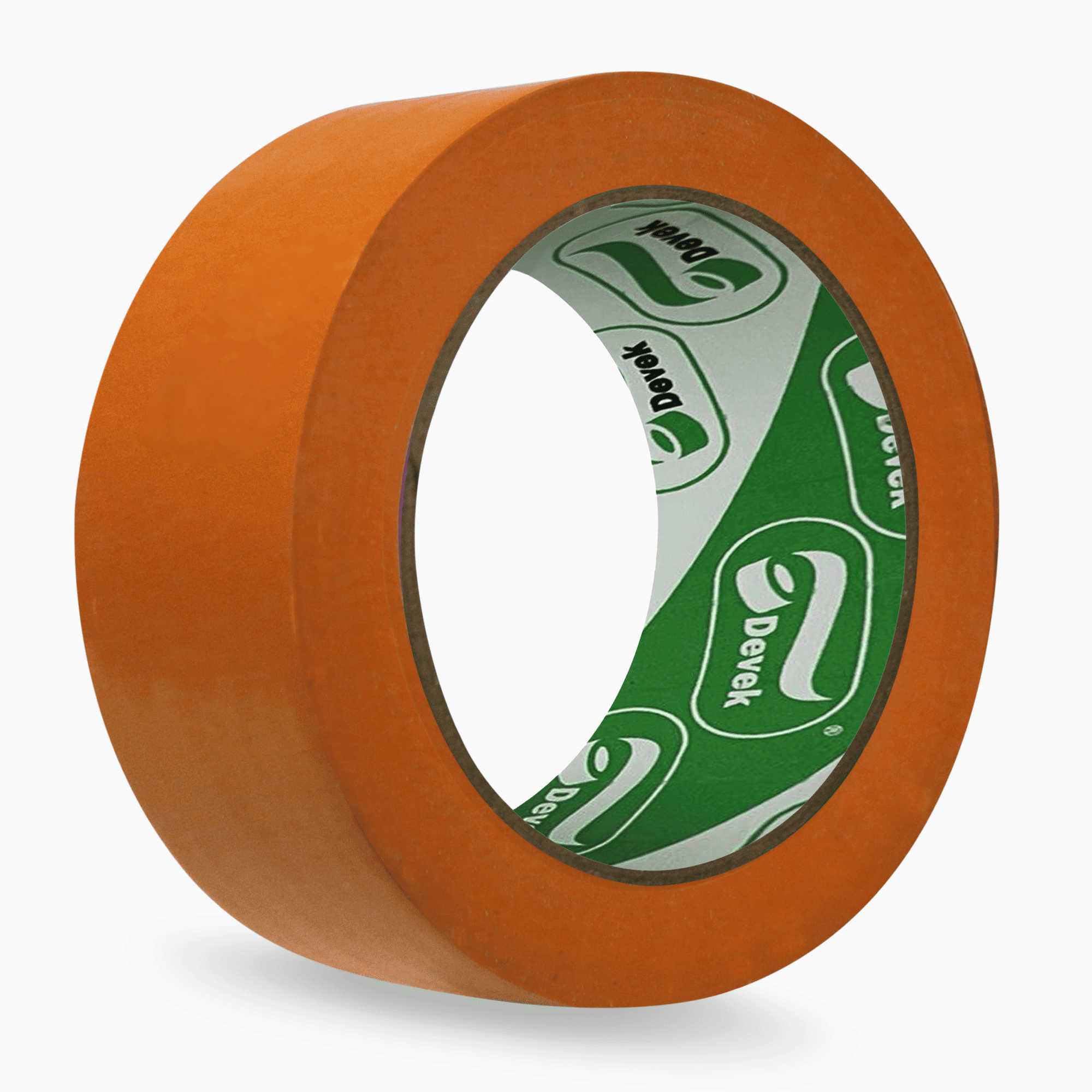 Cinta Delimitadora Devekmark Naranja.png